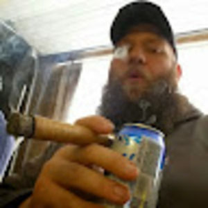 Meet your Posher, Ben